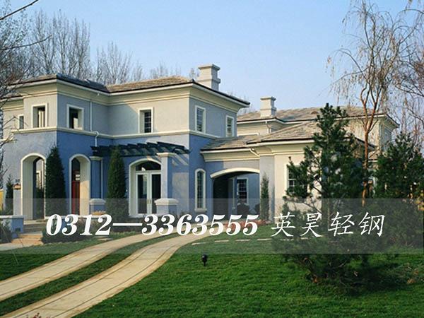 ཬʽ32